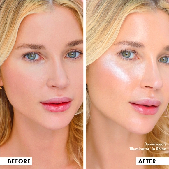 Highlighter ILIMINATOR ICONIC ✨️ - Picture 7 of 15